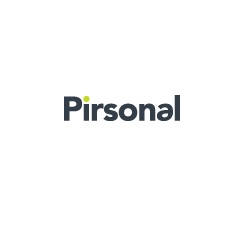 Pirsonal