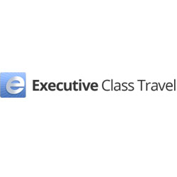 executiveclassflights