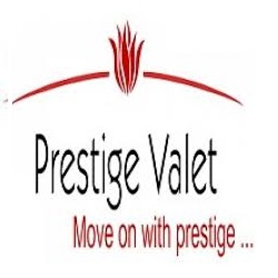 Prestige Valet Pte Ltd