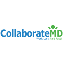 collaboratemd_orlando