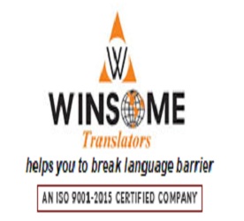 winsometranslators