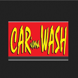 CARisma Wash