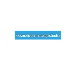 cosmeticdermatologist
