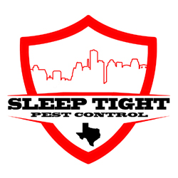 Sleep Tight Pest Control