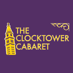 The Clocktower Cabaret