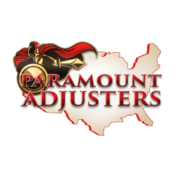 Paramount Loss Consulting