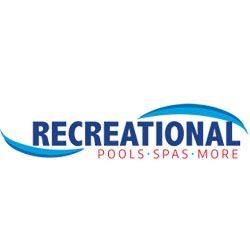 Recreational Pools & Spas & More