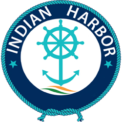 The Indian Harbor