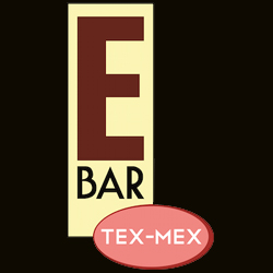 E Bar Tex-Mex