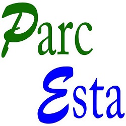Parc Esta