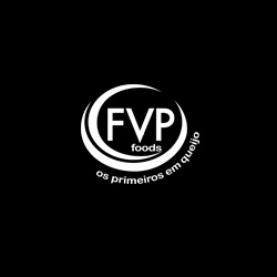 fvp foods