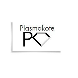 Plasmakote