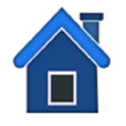 Master Mortgage Broker Sydney