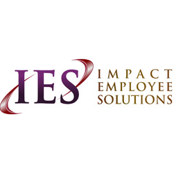 Impact Employee Solutions