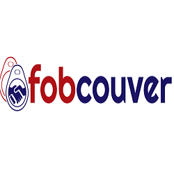 Fobcouver Condo Key Fob Copy