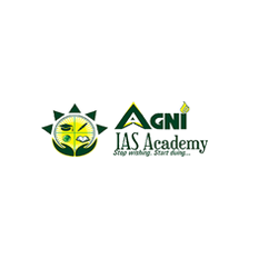 Agni IAS Academy 