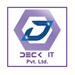 DECK Information & Technology Pvt Ltd