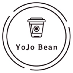 YoJo Bean Coffees