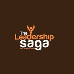 The Leadership Saga