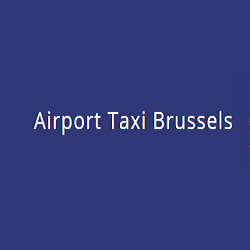 Airport Taxi Brussels