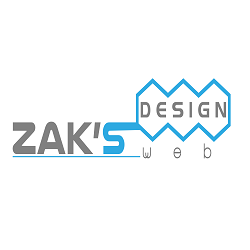 Zak's Web Design