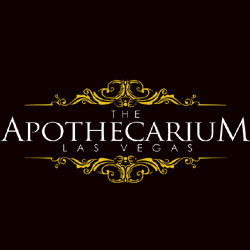 The Apothecarium - Medical Cannabis Dispensary