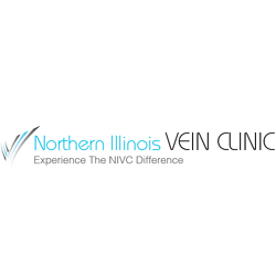 Northern Illinois Vein Clinic