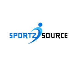 Sportz Source