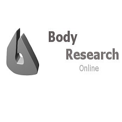 Danabol DS - Body Research ltd