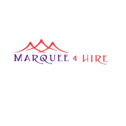 Marquee 4 Hire