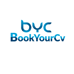 BookYourCv