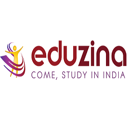 Eduzina