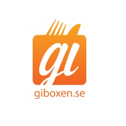 Gi Boxen AB