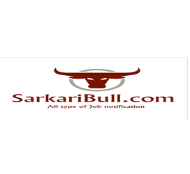 Sarkari Bull