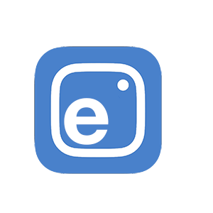 Edstagram