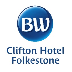 Best Western Clifton Hotel