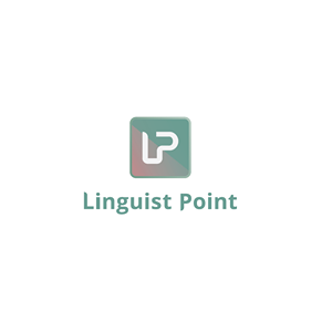 Linguist Point