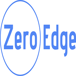 Zero Edge