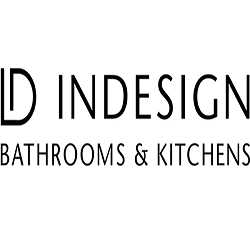 Indesign Bathrooms & Kitchens
