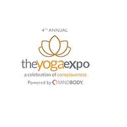 The Yoga Expo