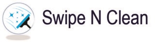 Swipe N Clean