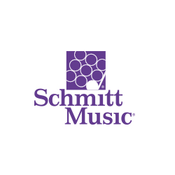 Schmitt Music