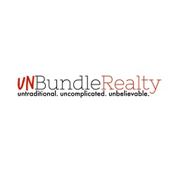 unbundlerealty