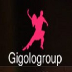 Gigolo Club
