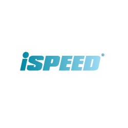 ISPEED GLOBAL LTD