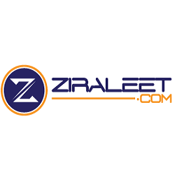 Ziraleet.com