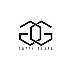 Green Glass, Inc.