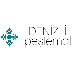 Denizli Peştemal