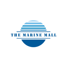 The Marine Mall