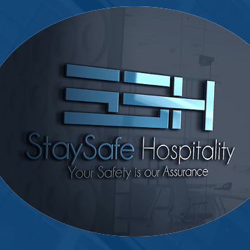 StaySafe Hospitality